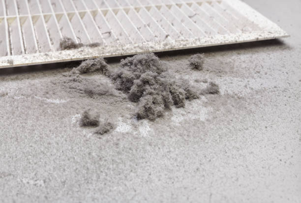 Best Commercial Air Duct Cleaning  in Delaware, OH