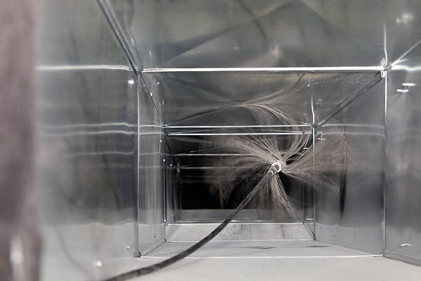 Best Emergency Air Duct Cleaning  in Delaware, OH