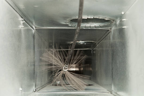 Best Dryer Vent Cleaning Services  in Delaware, OH