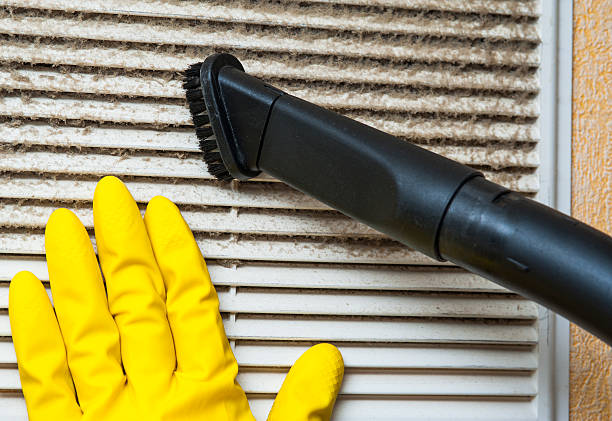Best HVAC Maintenance and Cleaning  in Delaware, OH